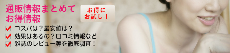 �y�{�{�m�q�z���e�f�H��koo�{�g���Z�b�g
���T�C�g